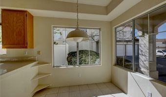 346 Arroyo Vis, Fallbrook, CA 92028