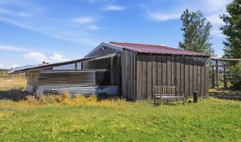 1634 W ARIMO Rd, Arimo, ID 83214