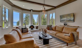 949 Fairview Blvd, Incline Village, NV 89451