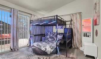 1512 Iron Springs Dr, Las Vegas, NV 89144