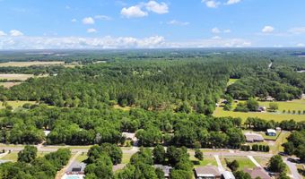 1184 Blackberry Cir, Baker, FL 32531