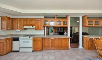 27615 Shannon Rd, Ardmore, AL 35739