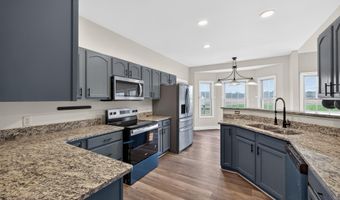 82 DORIAN Dr, Dover, DE 19904