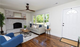 14285 Elletts Crossing Rd, Ashland, VA 23005