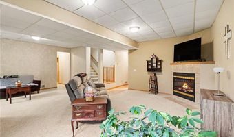 13009 Garvin Brook Ln, Apple Valley, MN 55124