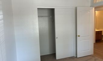 23724 W GROVE St, Buckeye, AZ 85326