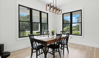 541 Hillvale Rd, Andersonville, TN 37705
