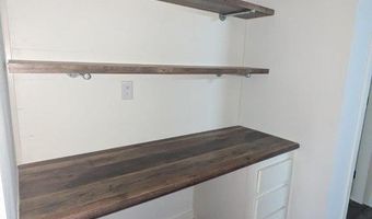 3168 Interstate 27 87, Abernathy, TX 79311