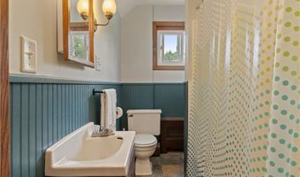 81 Remington Ave, Burrillville, RI 02858