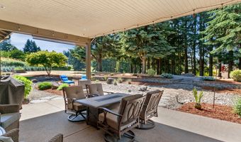 36280 SE HAUGLUM Rd, Boring, OR 97009
