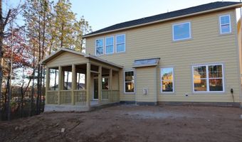 2317 Bee Orchard St, Apex, NC 27502