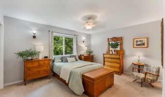 820 N Mckay Ave NE, Alexandria, MN 56308