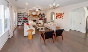 2291 WATERCREST Dr, Auburn, AL 36830