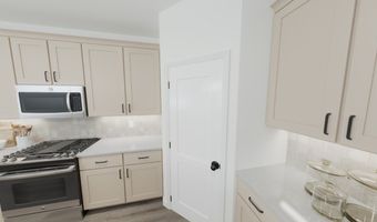 183 Peeps Ct, Adkins, TX 78101