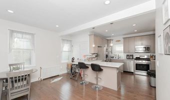 176 AVENUE B, Bayonne, NJ 07002