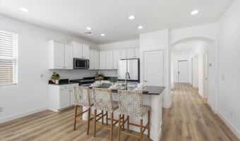21046 W ELM WAY Ct, Buckeye, AZ 85396