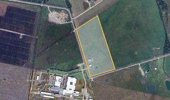25 Acres County Road 45, Angleton, TX 77515