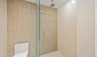 4000 Wailea Alanui Dr 1103, Kihei, HI 96753
