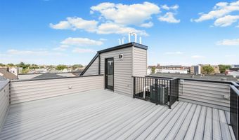 88 W 20TH St 2, Bayonne, NJ 07002