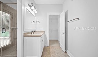 40 Rose Dhu Creek Plantation Dr, Bluffton, SC 29910