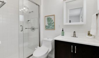 6976 Princess View Dr, San Diego, CA 92120