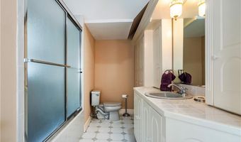 15 Justin Rd, East Greenwich, RI 02818