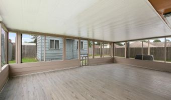 10517 Toledo Bend Ave, Baton Rouge, LA 70814