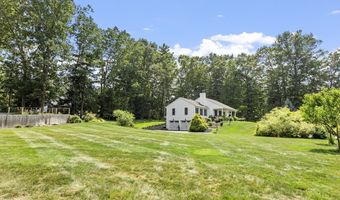 35 Quail Run, Ayer, MA 01432
