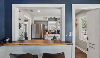 418 W PRINCETON St, Orlando, FL 32804