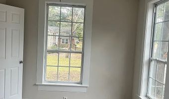 526 TENTH Ave, Albany, GA 31701