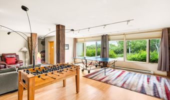 845 Aspen Oak Dr, Aspen, CO 81611