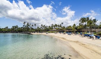 68-1125 KANIKU Dr 1405, Kamuela, HI 96743