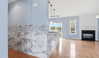 23 ROCKVILLE Dr, Dover, DE 19904