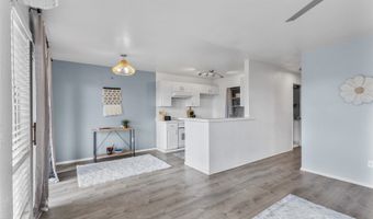 92-1232 Palahia Sts AA101, Kapolei, HI 96707