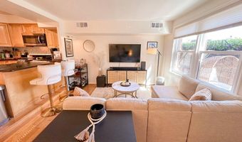 140 N BEDFORD St A, Arlington, VA 22201