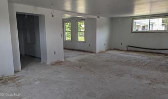 4 Ten Eyck Ave Commercial, Albany, NY 12209
