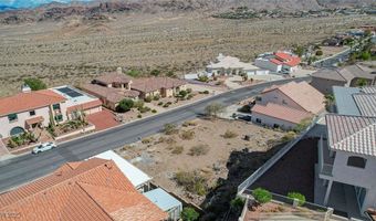 1022 Keys Dr, Boulder City, NV 89005