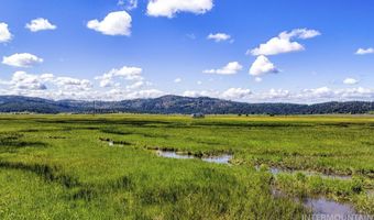 17 Gray Ln, Cascade, ID 83611