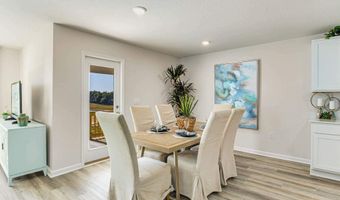 5434 Torchwood Dr, Baker, FL 32531