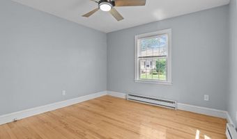 74 Leslie St, Cranston, RI 02910