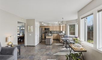 2548 Brook Hill Cir, Anchorage, AK 99516
