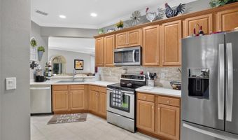 342 BLUEWATER FALLS Ct, Apollo Beach, FL 33572