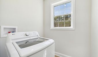 20168 SHINGLE POINT Rd, Georgetown, DE 19947