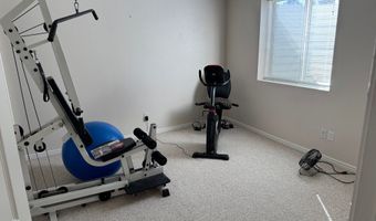 4625 W HARVEY, Cedar Hills, UT 84062