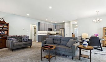 15 AUGUSTA NATIONAL Dr, Magnolia, DE 19962