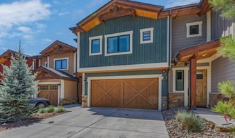 217 Overlook Rdg, Basalt, CO 81621