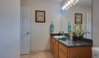 17 W Morningside Dr, Bluffton, SC 29910