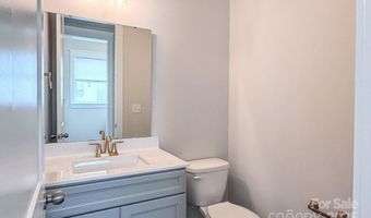 4714 Blanchard Way, Charlotte, NC 28226