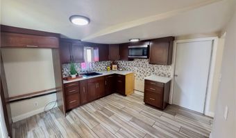 806 W Spruce St, Compton, CA 90220