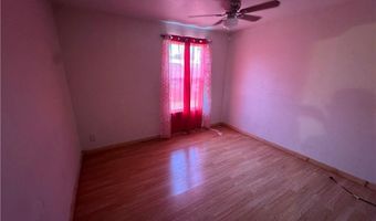 1135 Stensbo Ave, Alamo, TX 78516